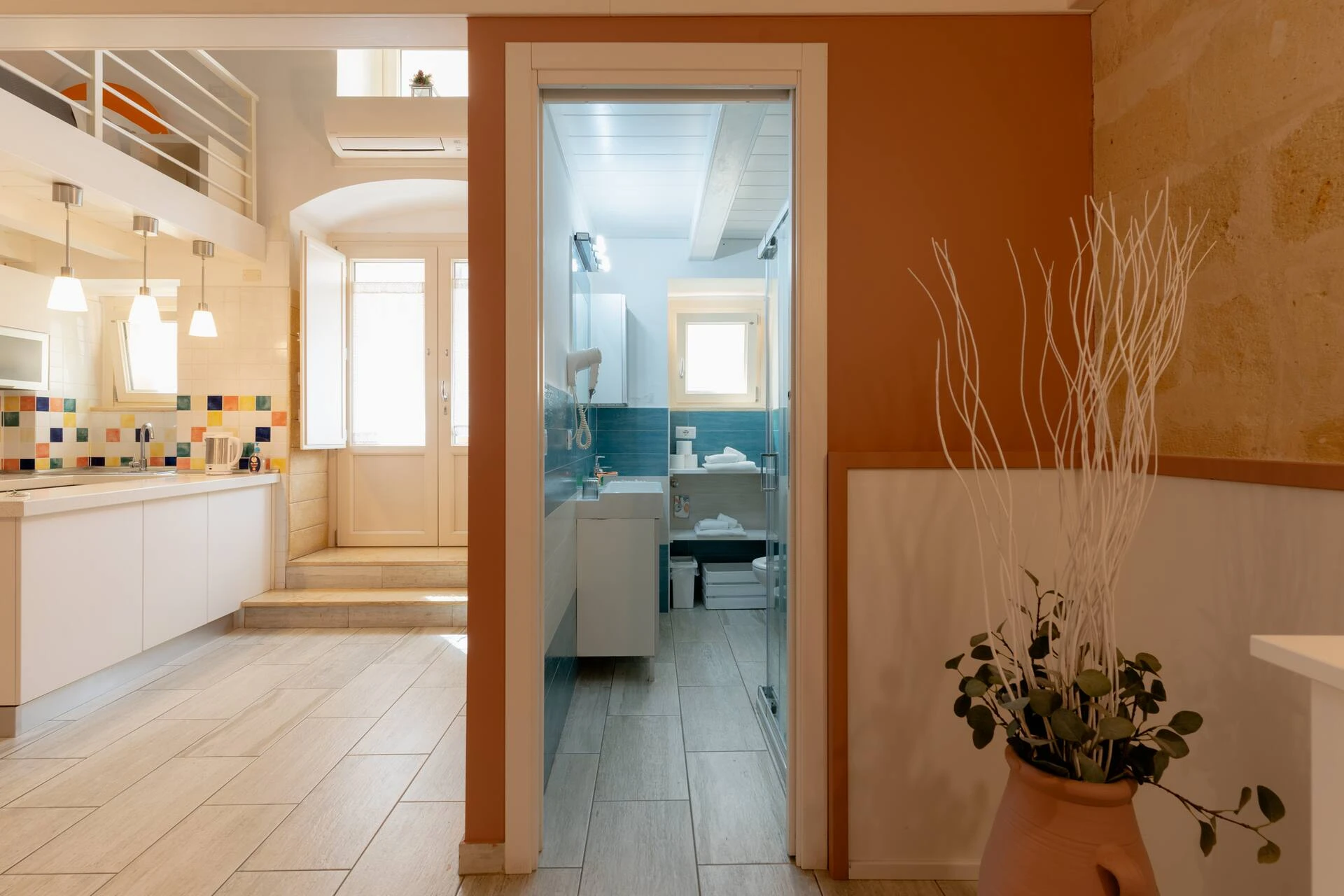 La Diciotto — foto 2