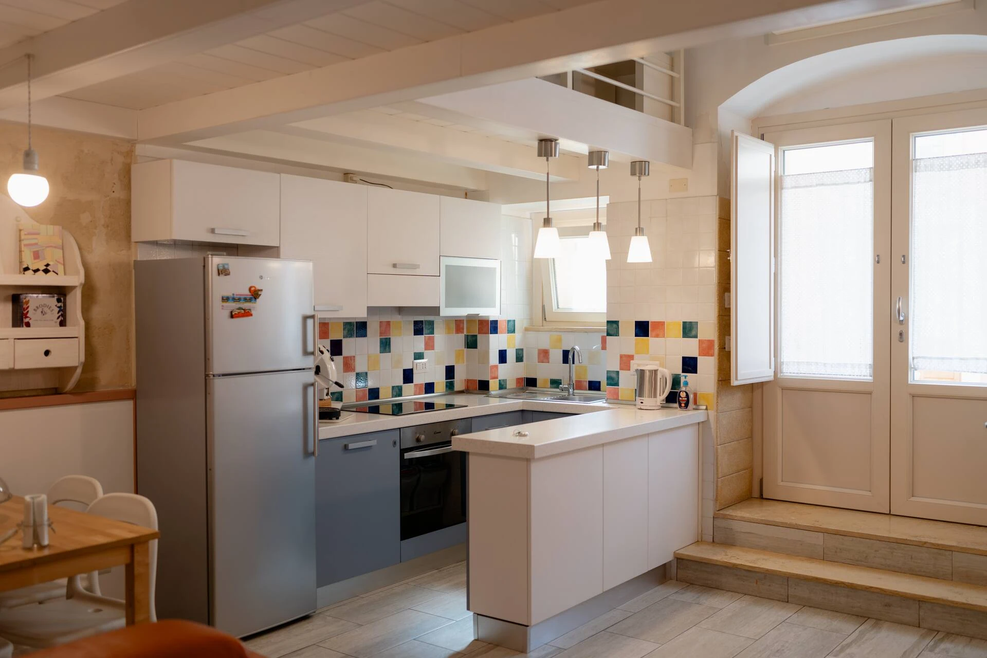 La Diciotto - foto 3