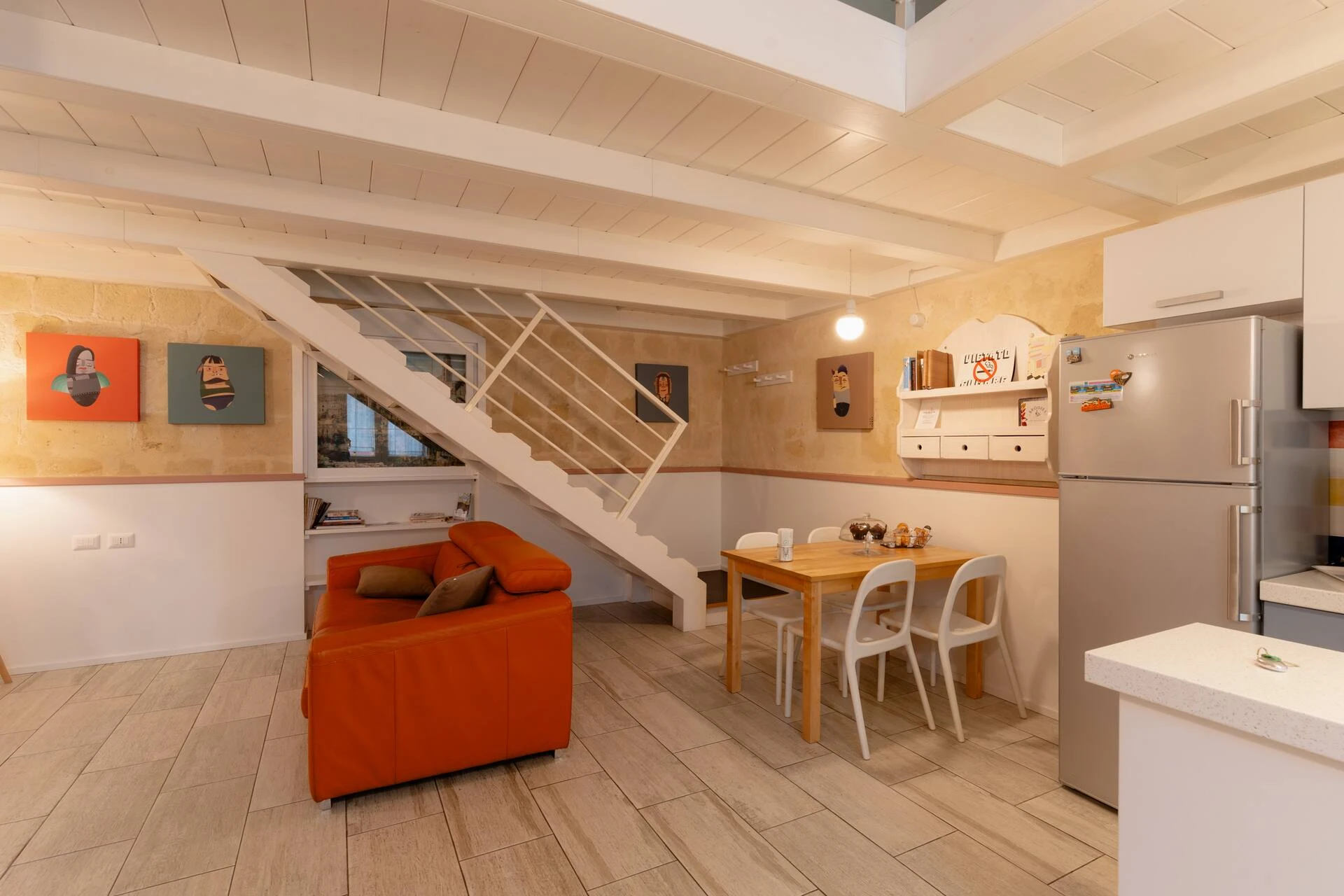 La Diciotto — foto 3