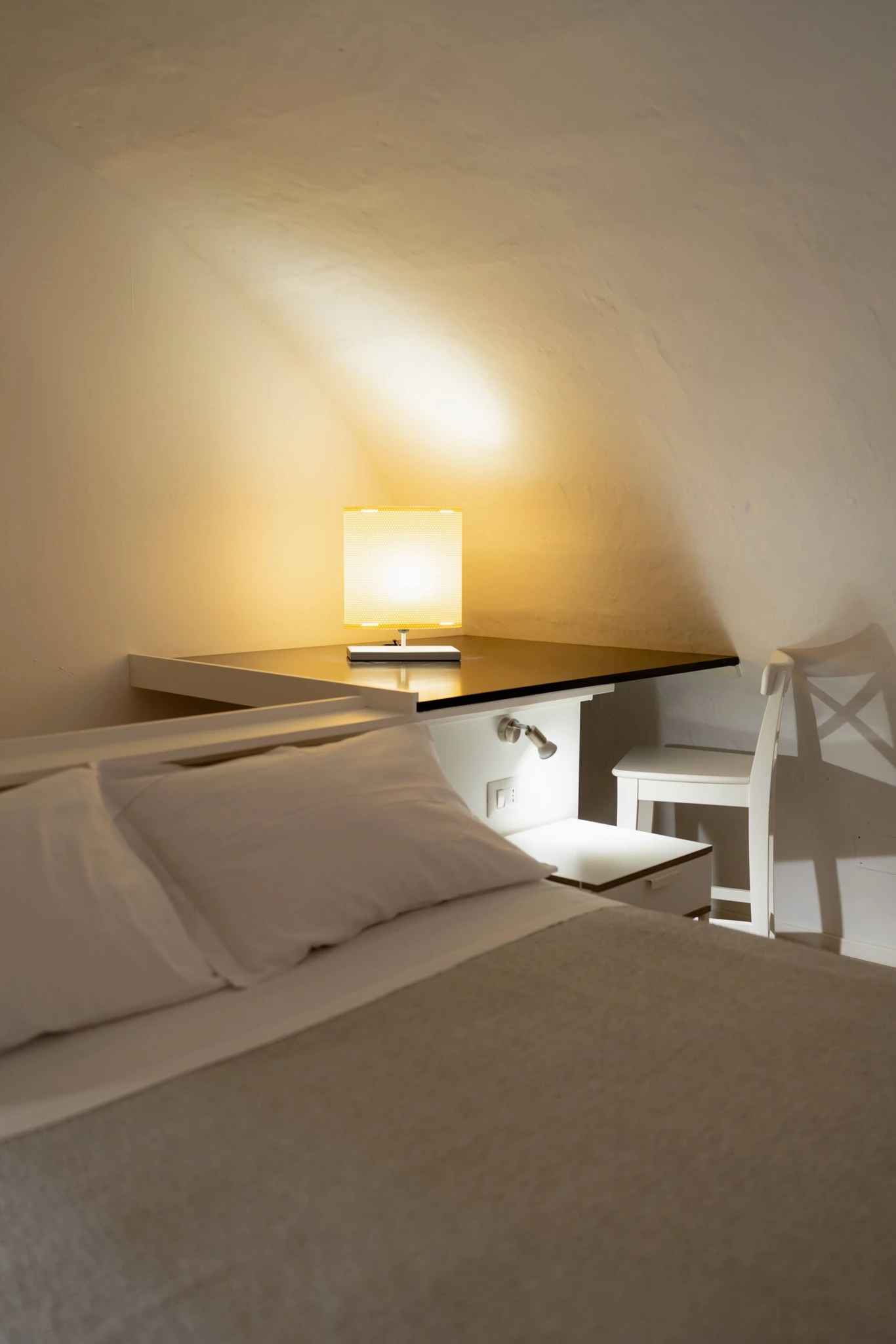 La Diciotto — foto 4