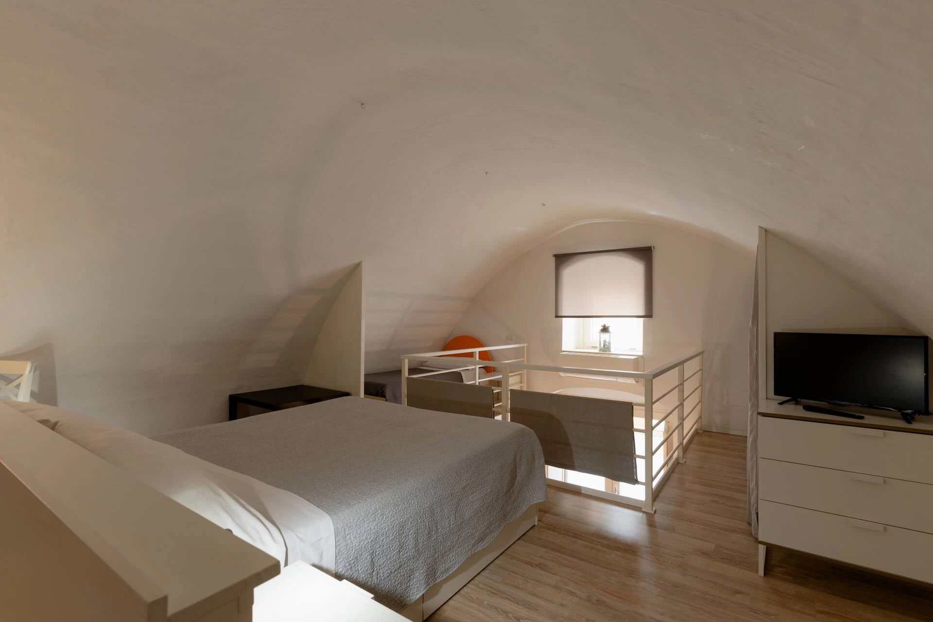 La Diciotto - foto 6