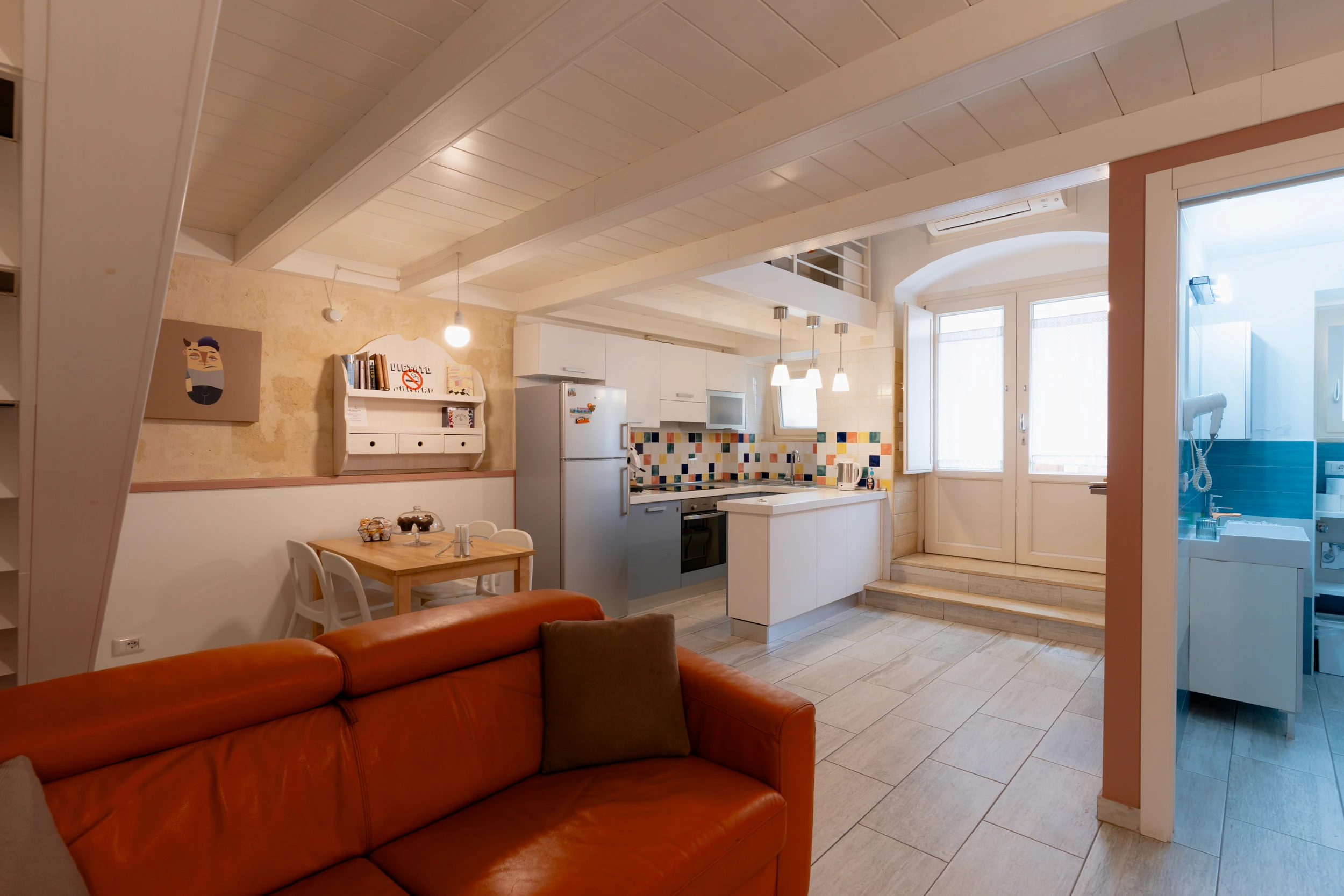 La Diciotto — foto 5