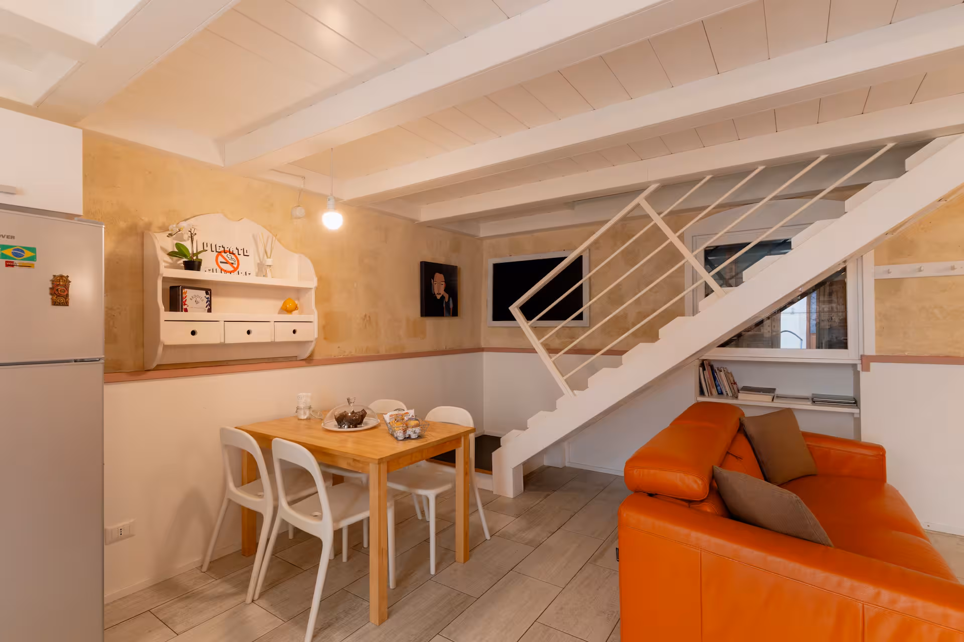 La Sedici — foto 3