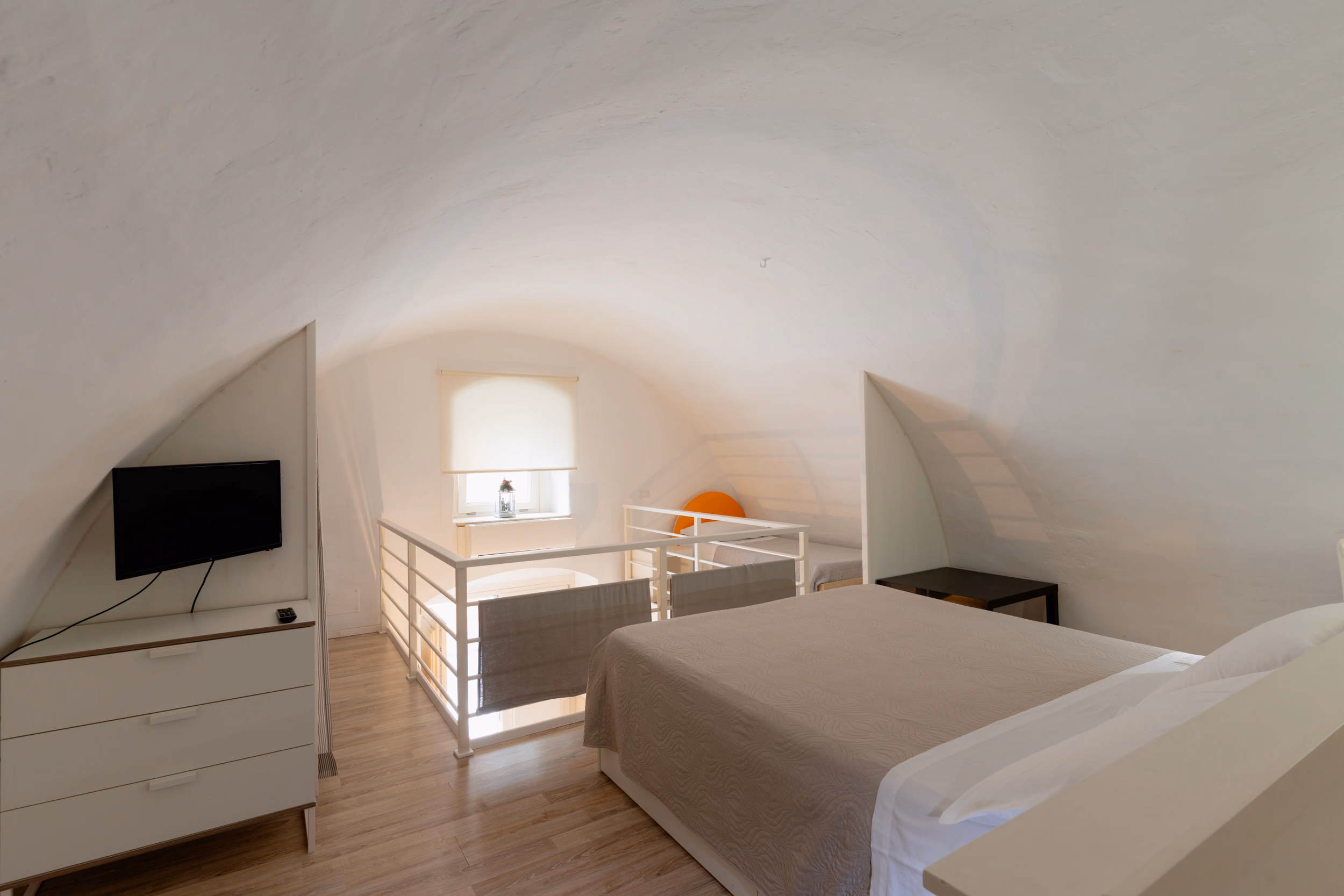 La Sedici — foto 5