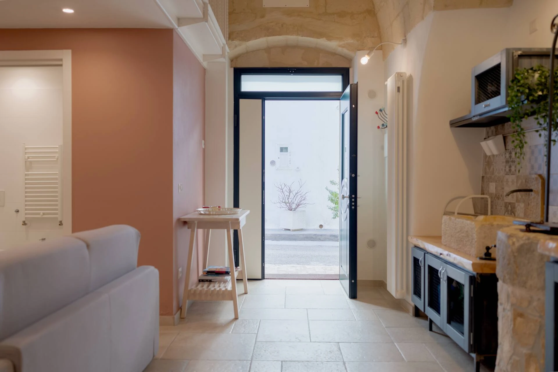 Pozzo Fiorito - foto 3