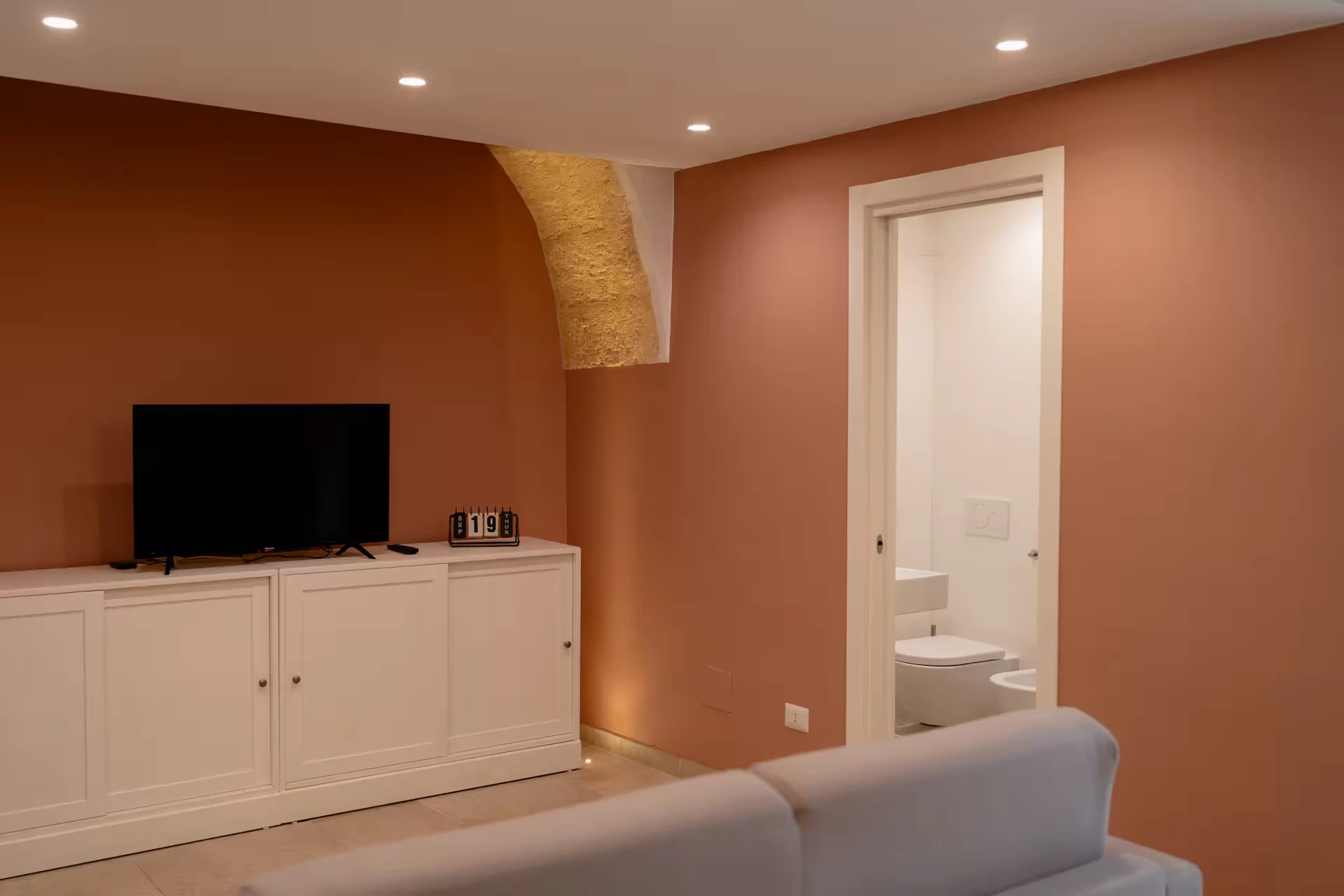 Pozzo Fiorito — foto 3