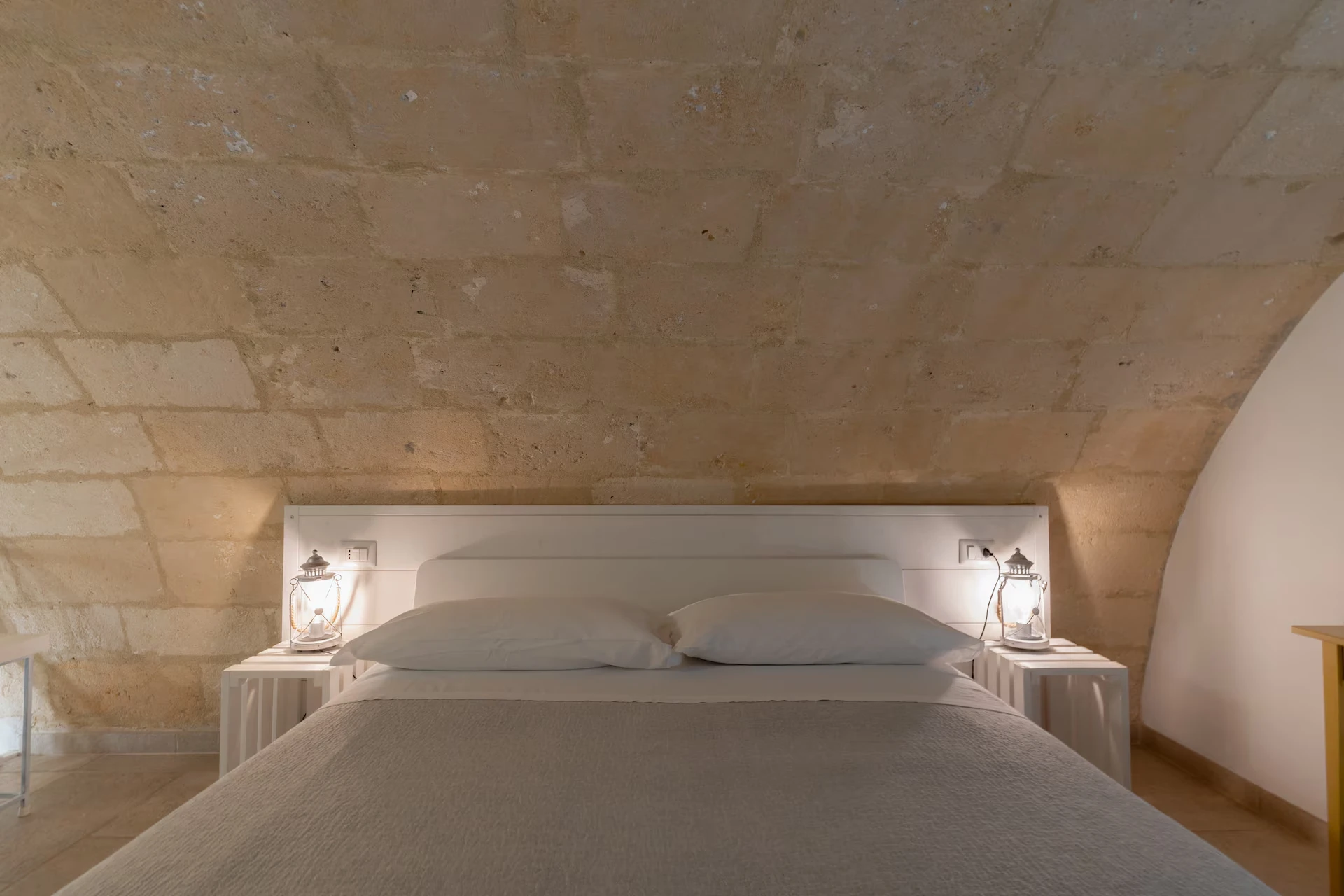 Pozzo Fiorito — foto 4