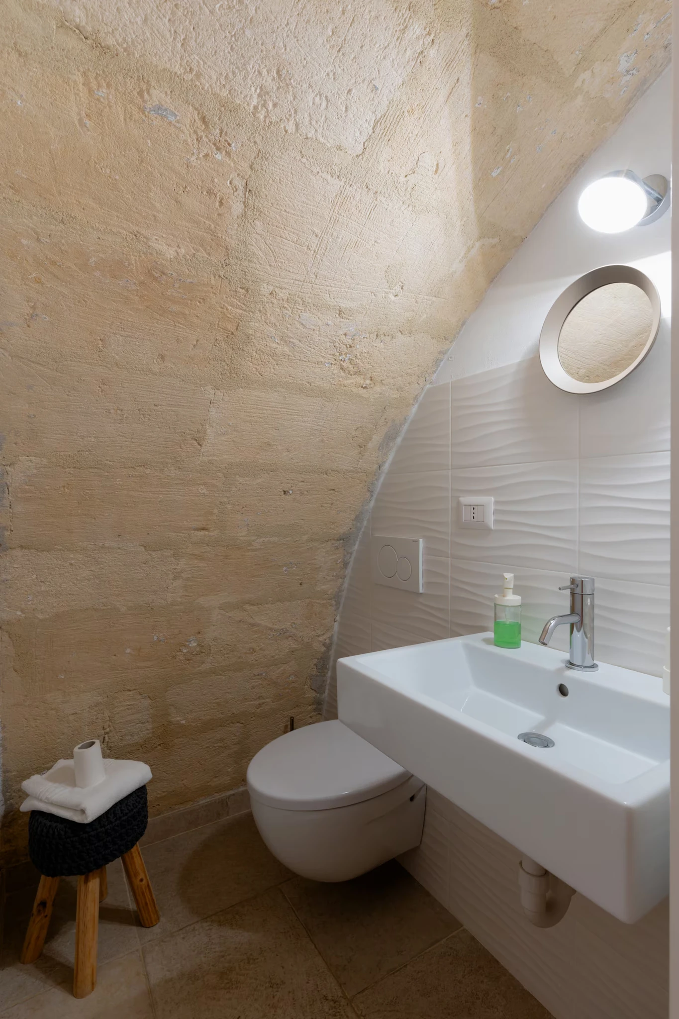 Pozzo Fiorito - foto 6