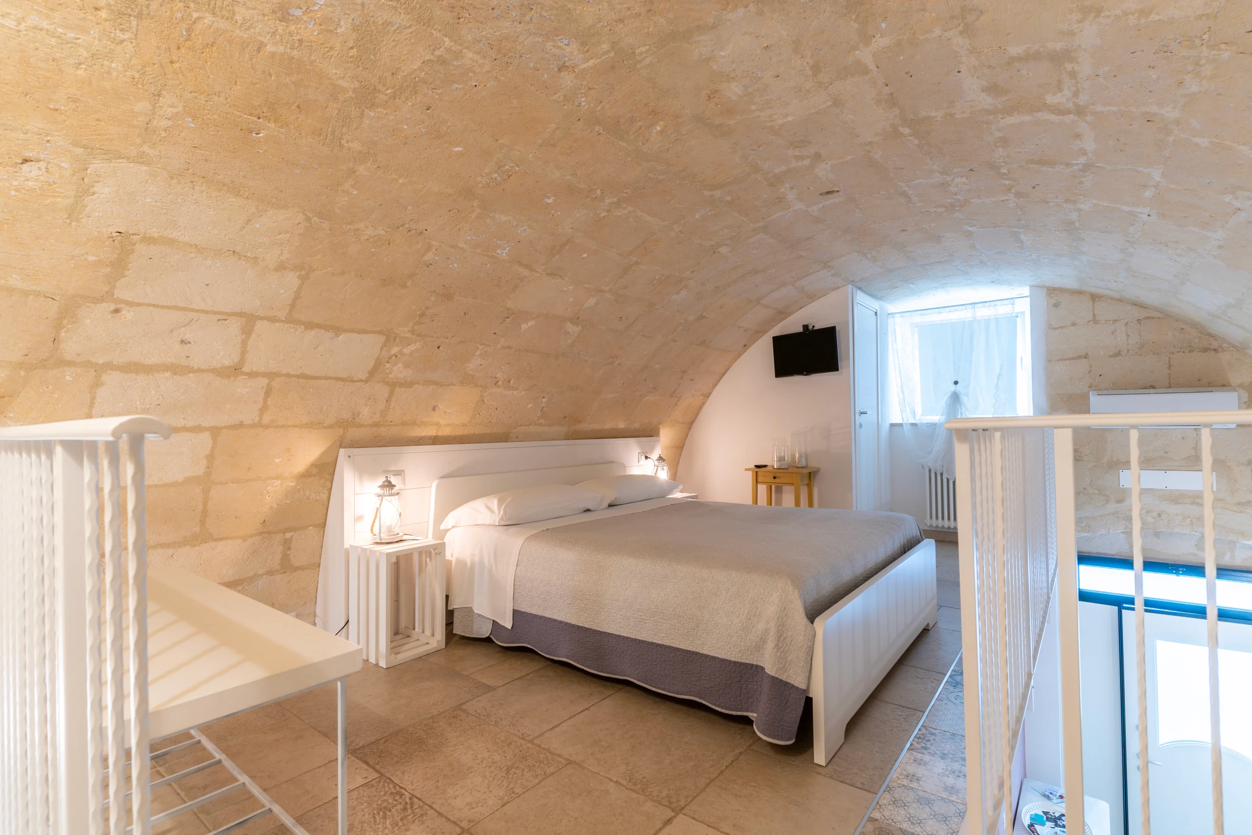 Pozzo Fiorito — foto 5