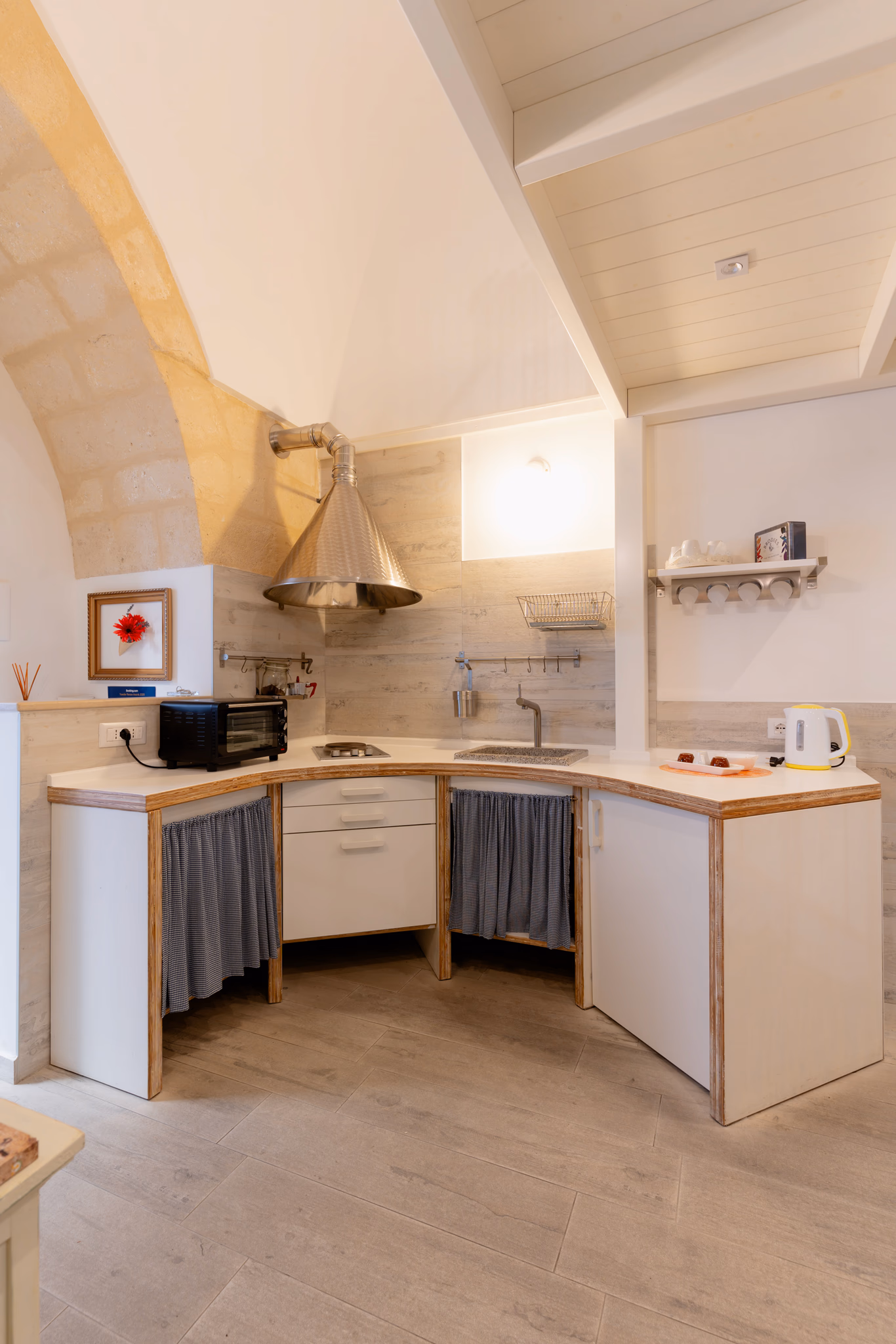 Sasso Bianco - foto 3