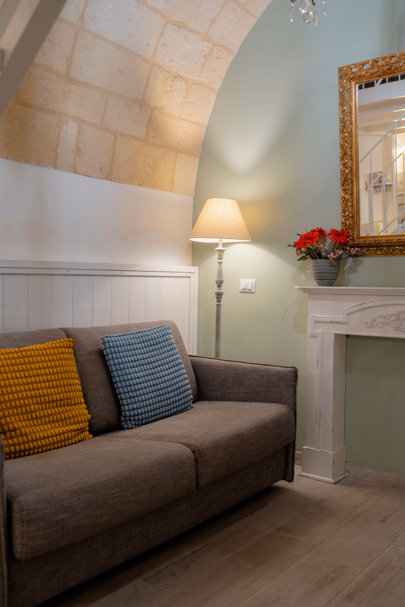 Sasso Bianco — foto 3