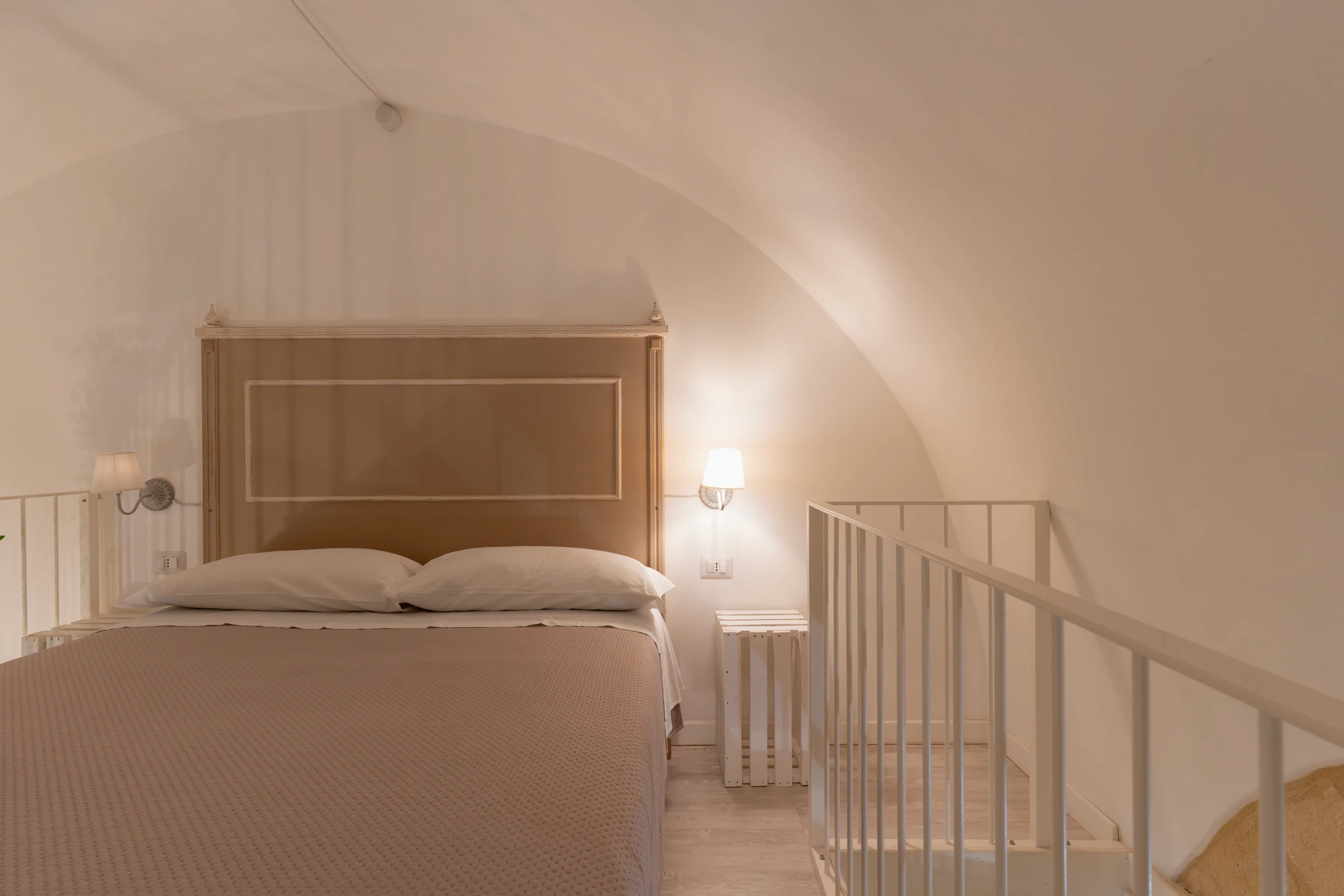 Sasso Bianco — foto 4