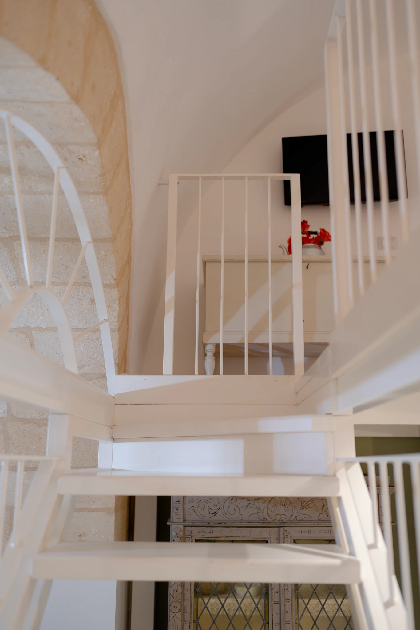 Sasso Bianco - foto 6