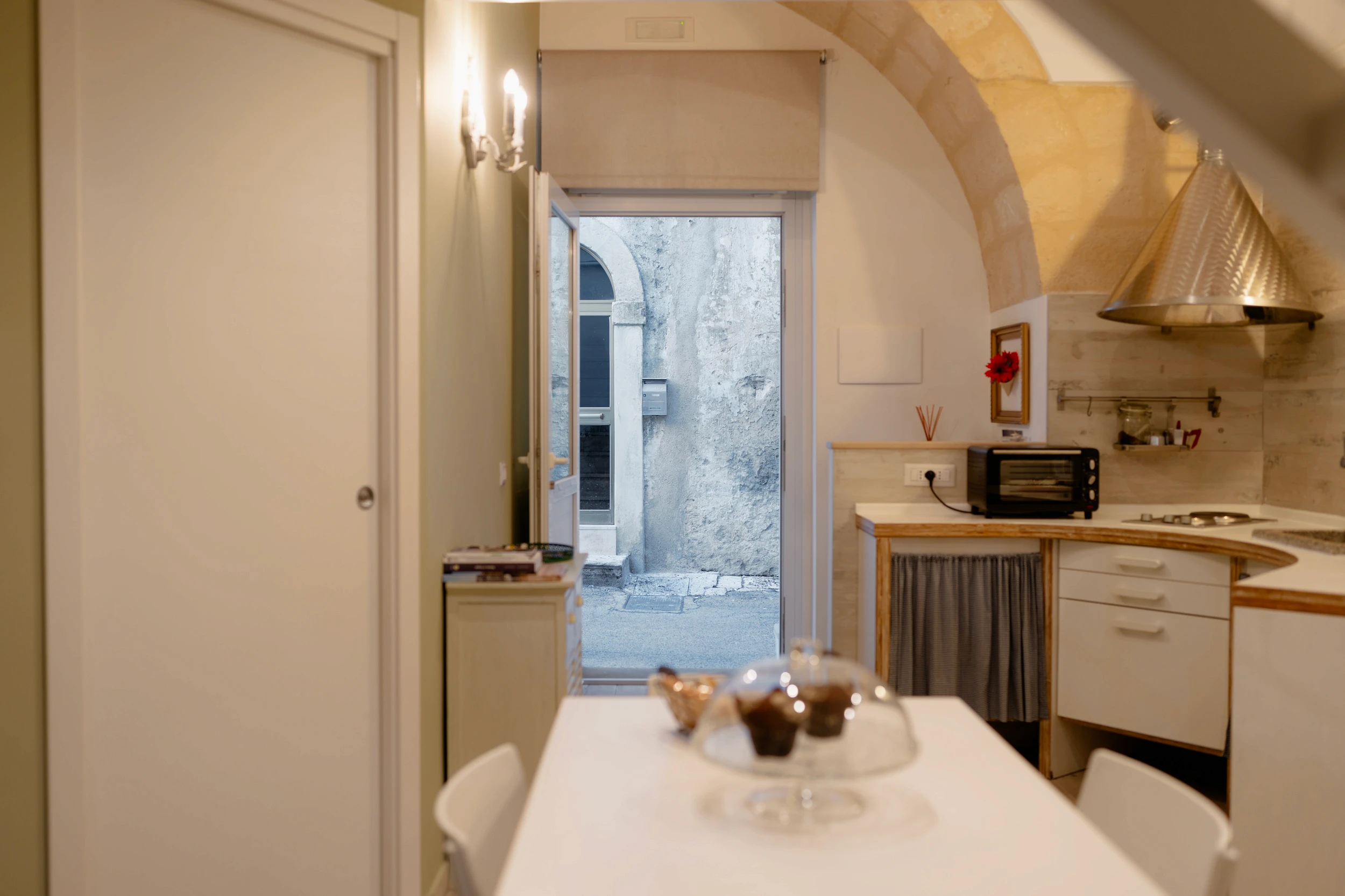 Sasso Bianco — foto 5